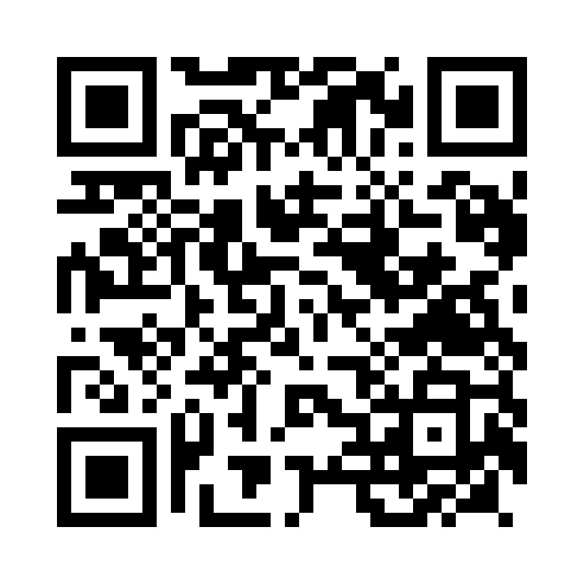 paycode