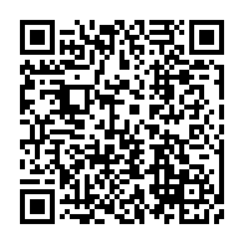 paycode