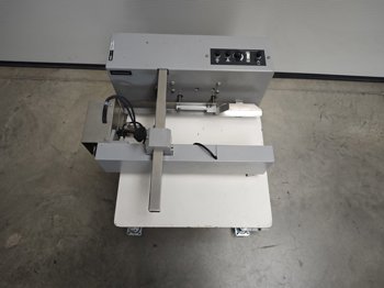 Binding Machines Horizon ST-20R