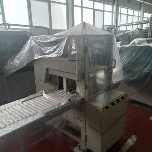 machine