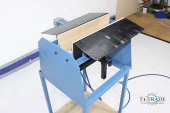 Book Binding Leo BLP-p