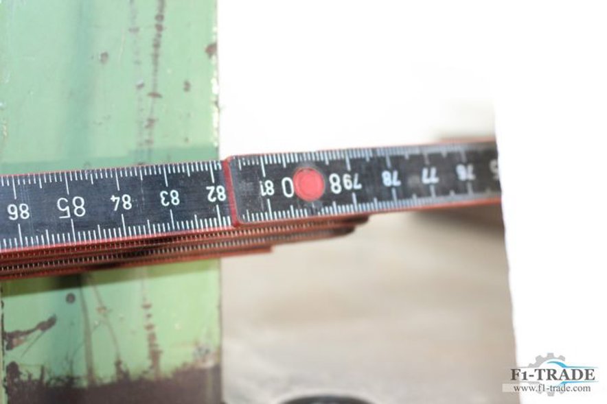 Book Binding SKAG SP347