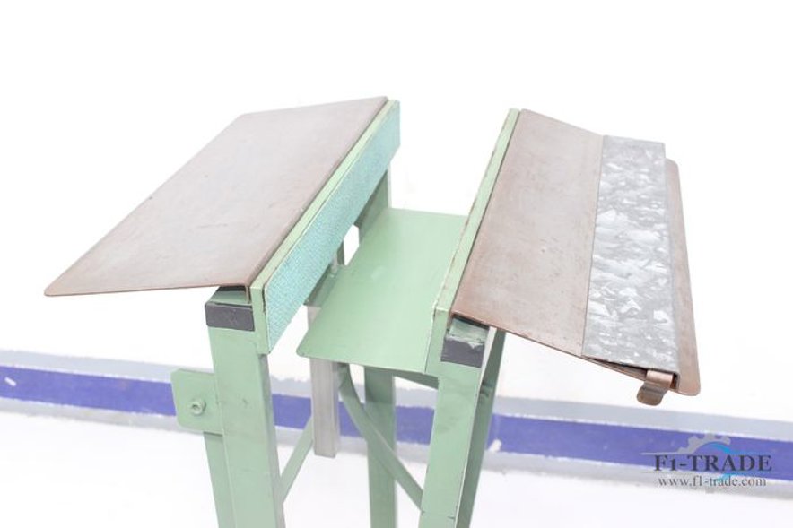 Book Binding Traenklein BLP