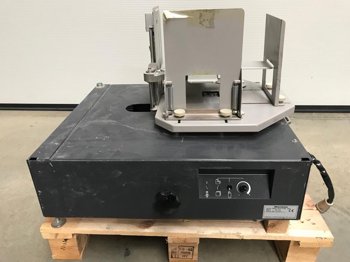 Book production -small volume Horizon CCR