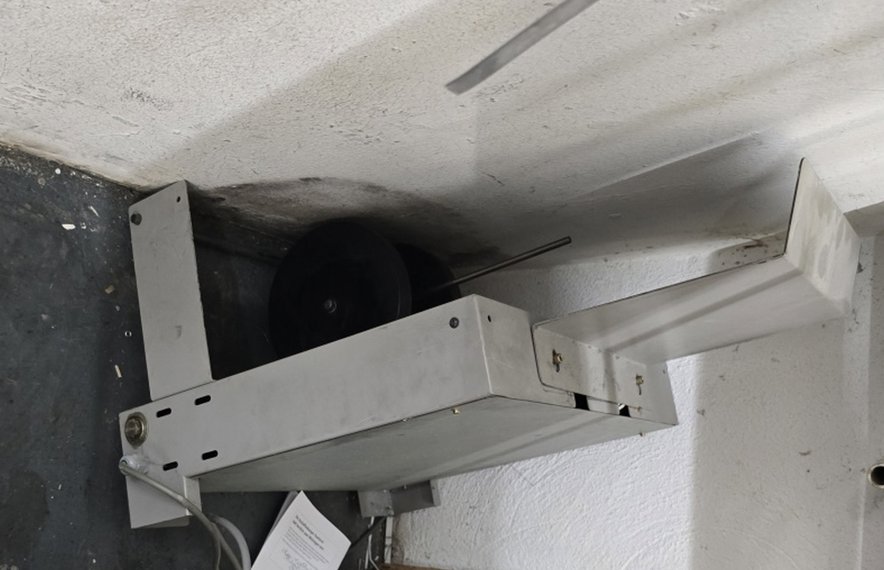 Booklet machines Horizon  SPF 20