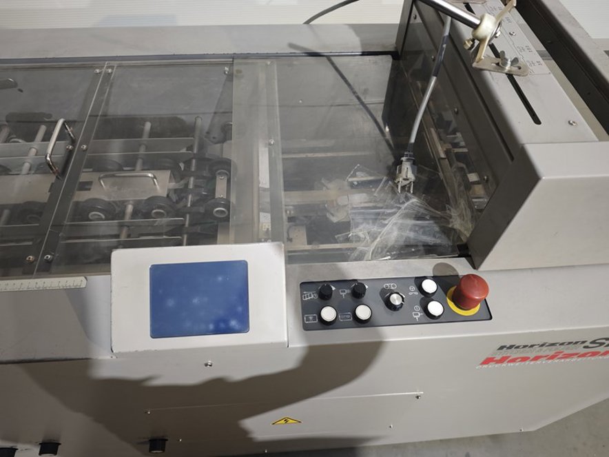 machine
