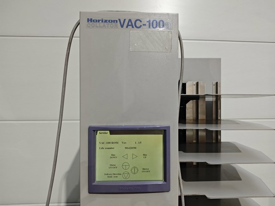 machine