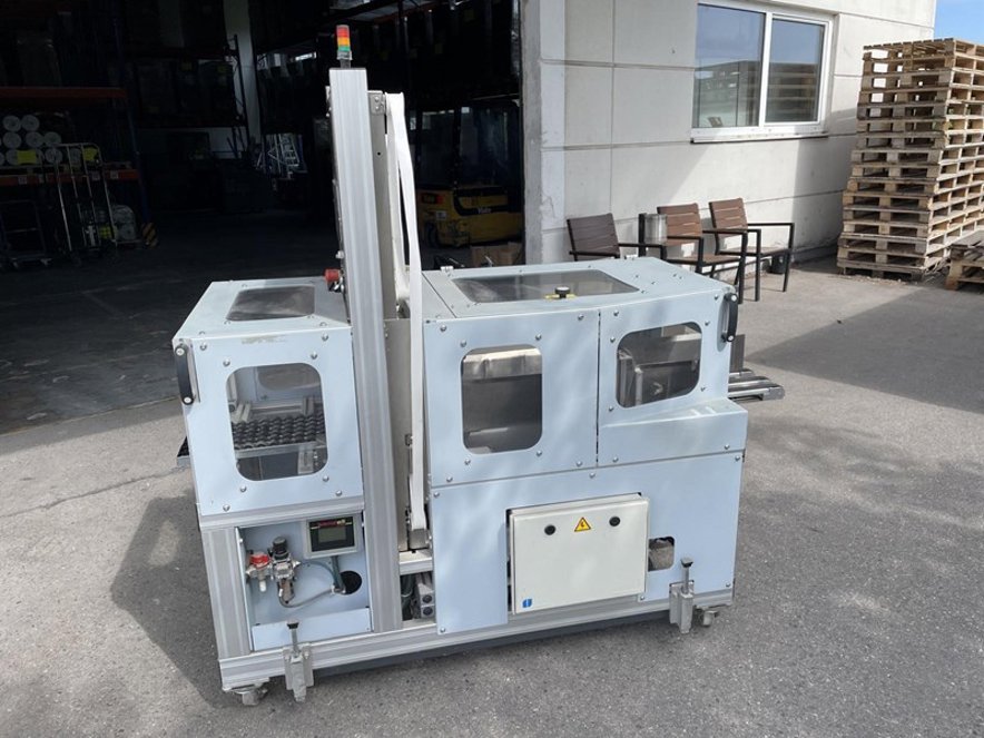 machine