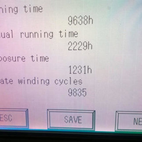 CTP systems FUJI  PT-R 4300 E