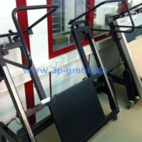 CTP systems Heidelberg Suprasetter 105