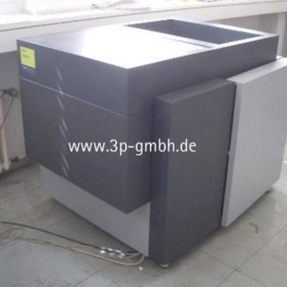 CTP systems Mitsubishi  DPX 460