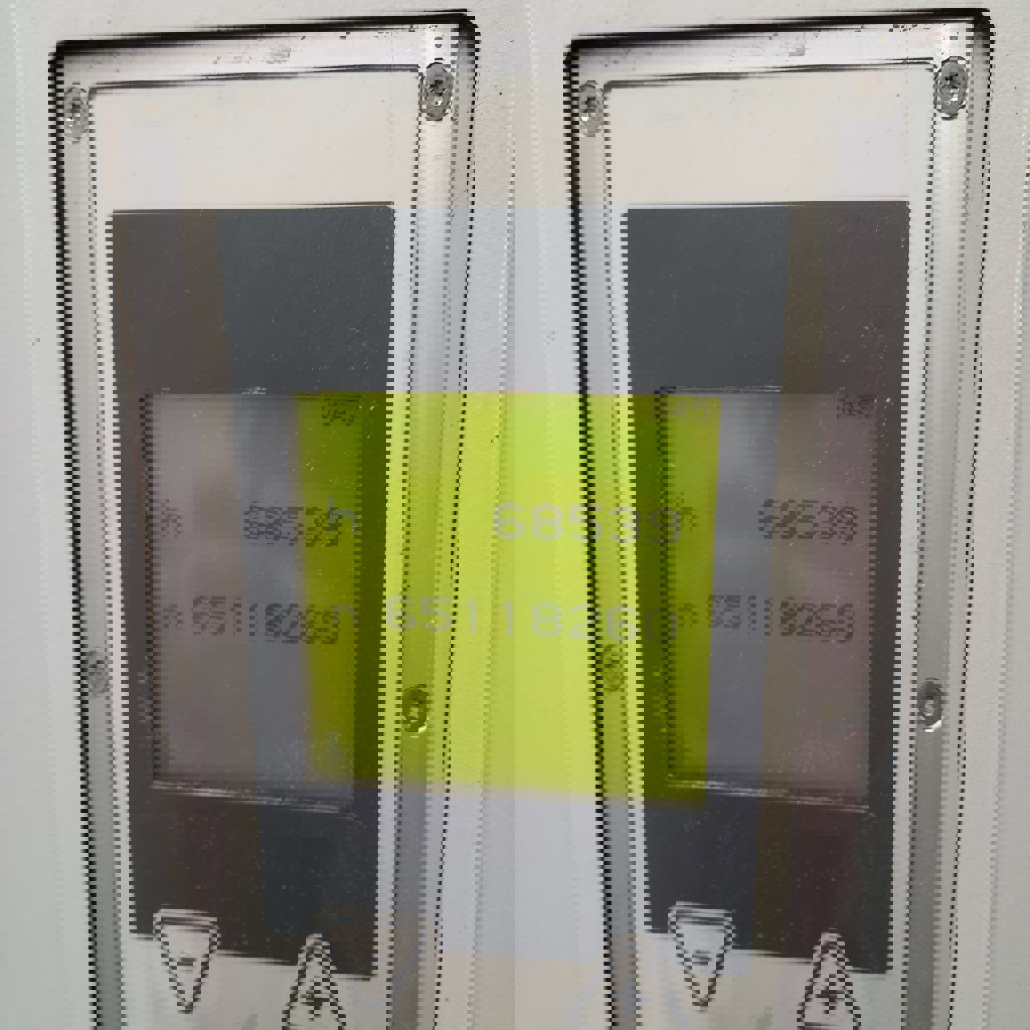 Case makers Kolbus  DA 270