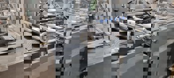 Case makers Xinwei QFM 600 A