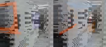 Die cutting Yawa 1050