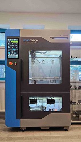 machine