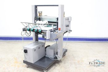 Folding Machine Horizon PST-40