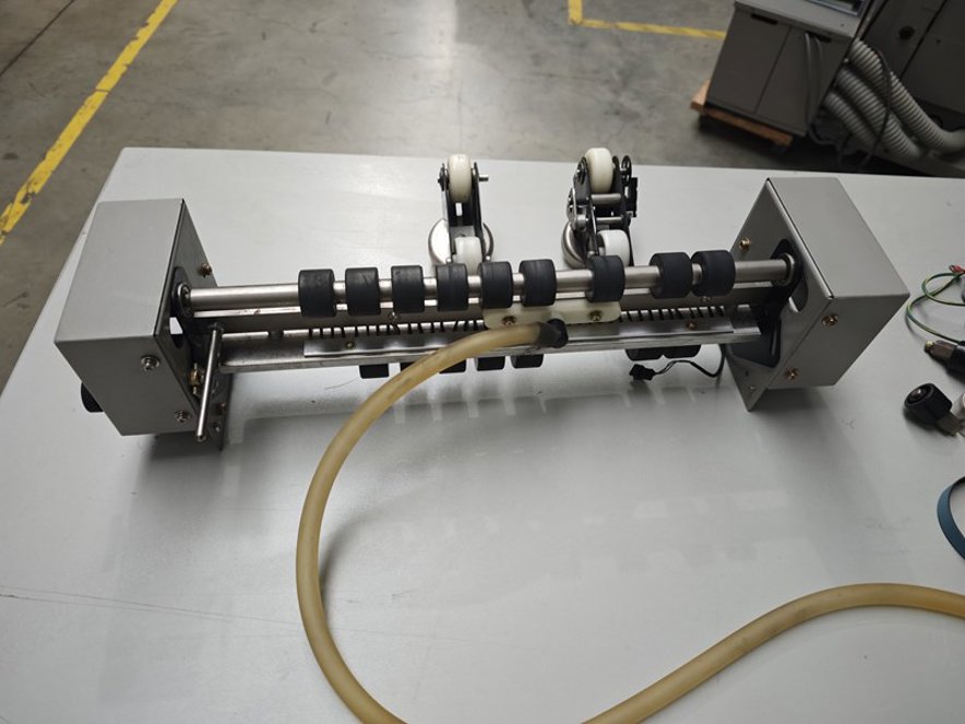 machine