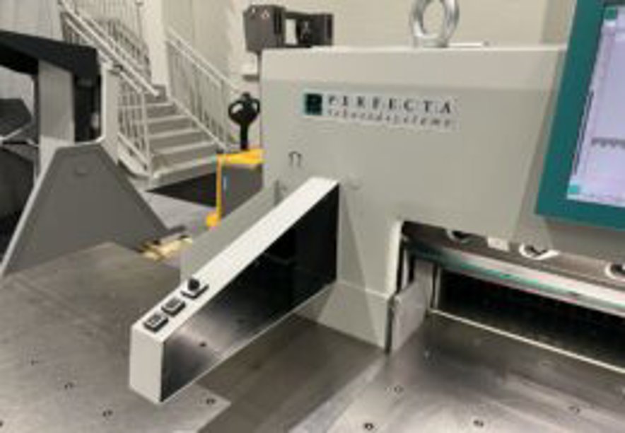 machine