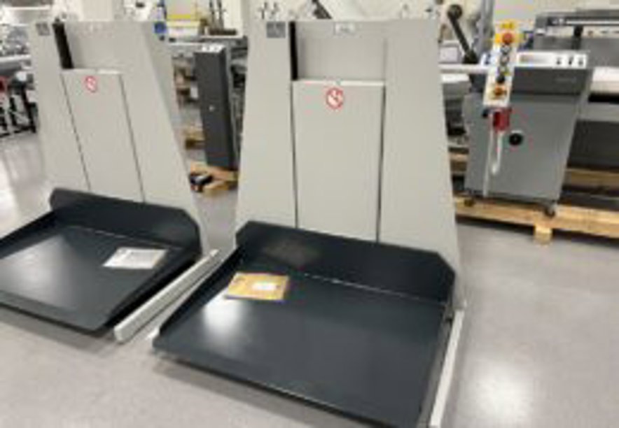 machine