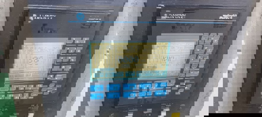 Hot Foil Stamping Heidelberg S-Cylinder with Gold Foil and 2 Pull System