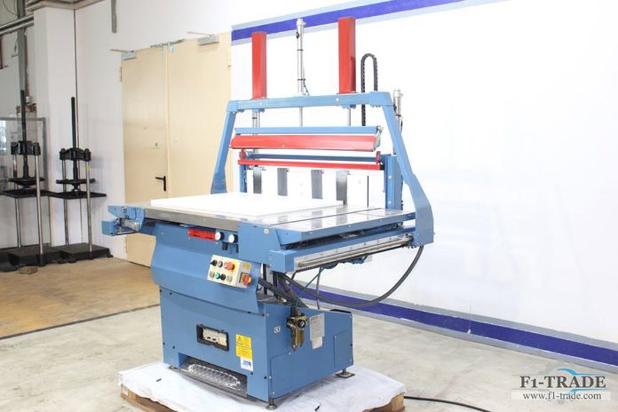 Joggers Schneider Senator Profi-Line 0077