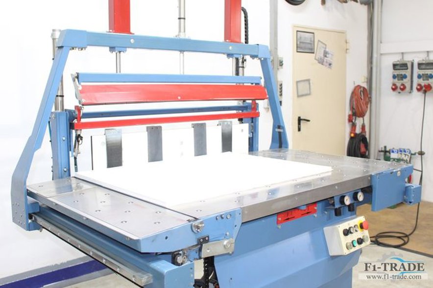 Joggers Schneider Senator Profi-Line 0077