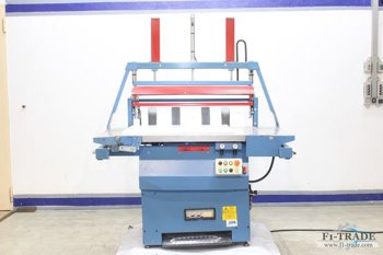 Joggers Schneider Senator Profi-Line 0077