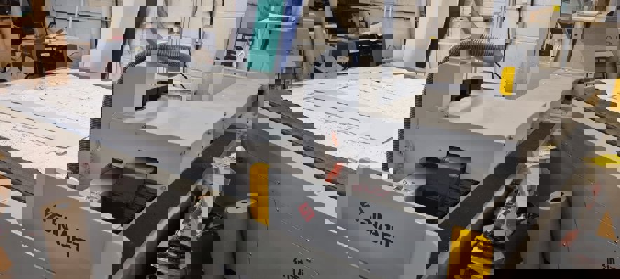 Others Sinajet DG 2516 