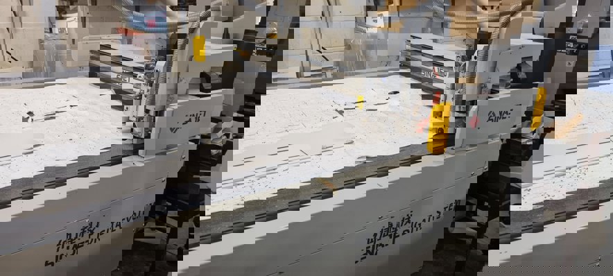 Others Sinajet DG 2516 