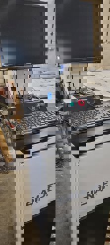 Others Sinajet DG 2516 