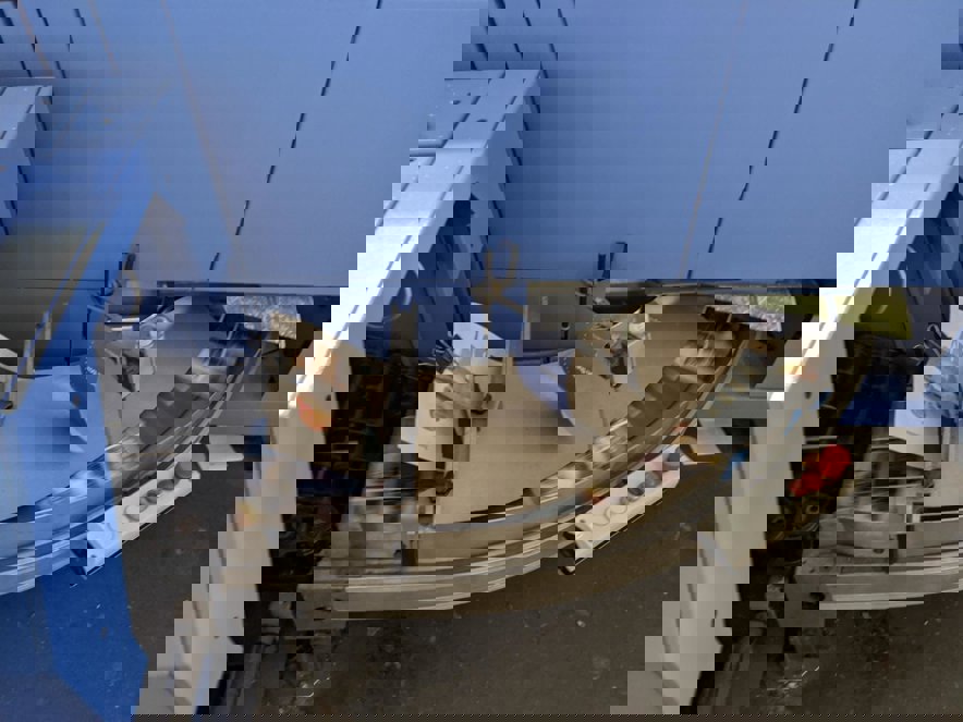 Perfect Binder and Gatherer Muller Martini Pantera 1577