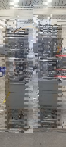 Saddle Stitcher Heidelberg Stitchmaster ST 300