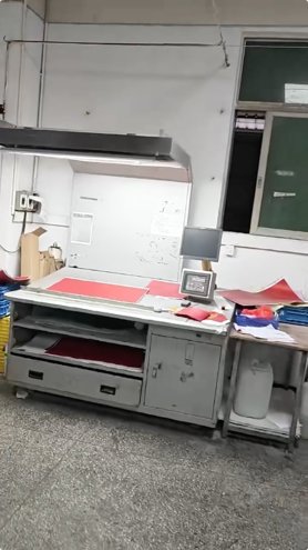 Sheet Fed / Offset Akiyama  EXTREME 440