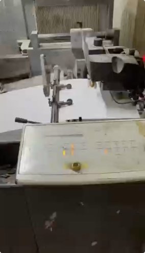 Sheet Fed / Offset Heidelberg PM52-4S