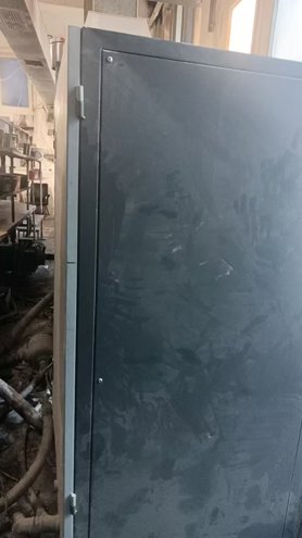 Sheet Fed / Offset Heidelberg CD 102-4