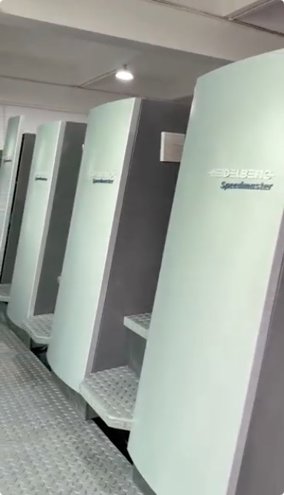 Sheet Fed / Offset Heidelberg CD 74-4C