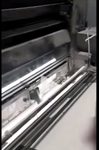 Sheet Fed / Offset Heidelberg CD102-5