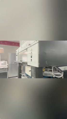 Sheet Fed / Offset Heidelberg CD102-5