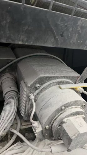 Sheet Fed / Offset Heidelberg CD102-5