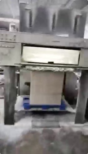 Sheet Fed / Offset Heidelberg CD102-5 L