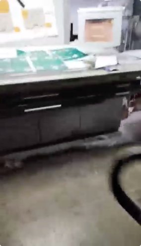 Sheet Fed / Offset Heidelberg CD102-5 L