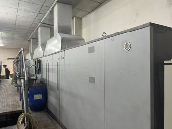 Sheet Fed / Offset Heidelberg CD102-5