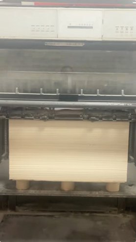 Sheet Fed / Offset Heidelberg CD102+L