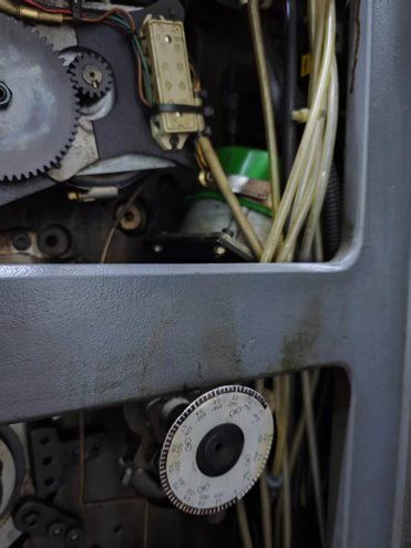 Sheet Fed / Offset Heidelberg  CD102F