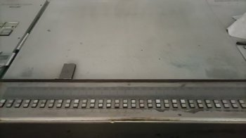 Sheet Fed / Offset Heidelberg CD-102-F L