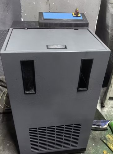 Sheet Fed / Offset Heidelberg GTO 52-4