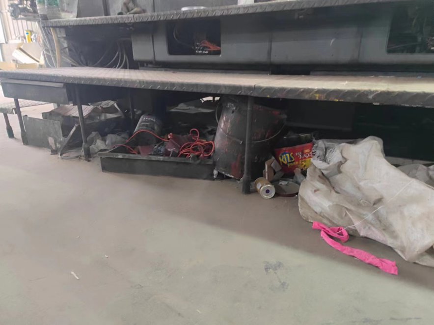 Sheet Fed / Offset Heidelberg SM 02 V