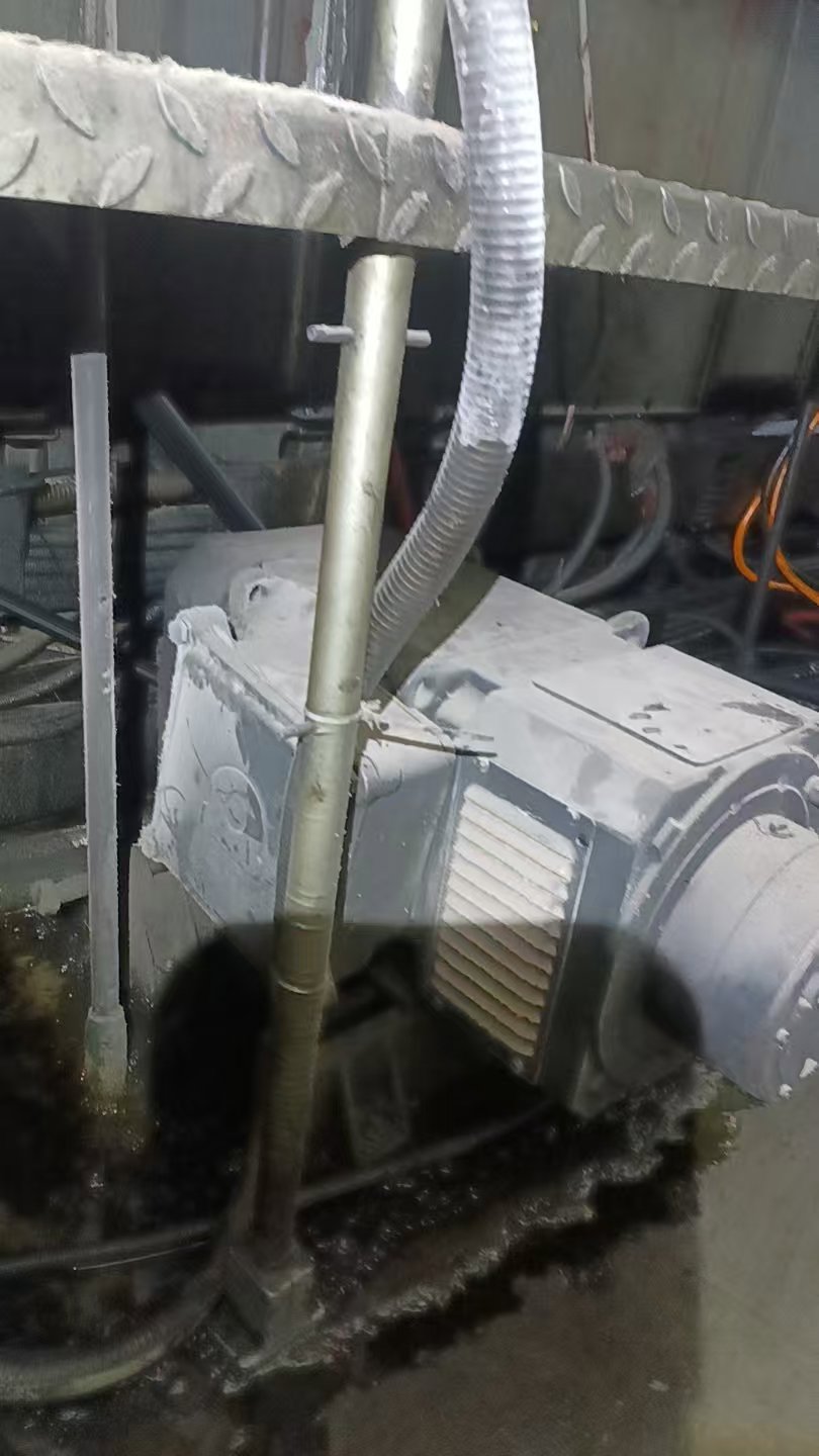 Sheet Fed / Offset Heidelberg SM102V