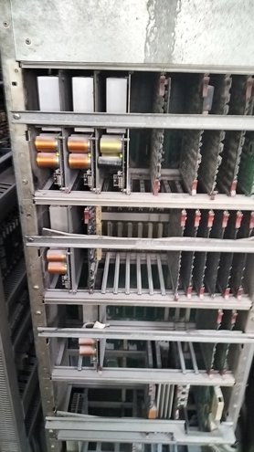 Sheet Fed / Offset Heidelberg Speedmaster SM 102 Z