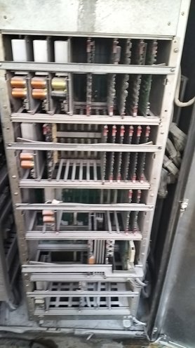 Sheet Fed / Offset Heidelberg Speedmaster SM 102 Z